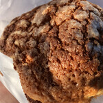 用戶對於PIE＆SANDWICH 京都 大志万的評論圖