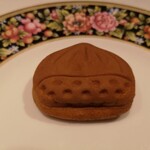 用戶對於恵那栗工房 良平堂的評論圖