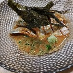 用戶對於河太郎 博多駅店的評論圖