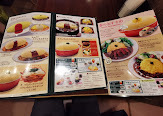 用戶對於卵と私 渋谷八番街店的評論圖