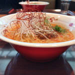 用戶對於インテックスカフェ的評論圖