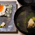 用户对于厨翠山的评论图