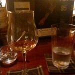 User's review image for Bar 石田