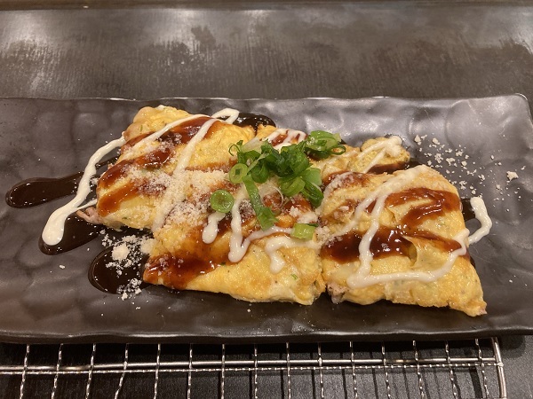 User's review image for 千房 西武池袋店