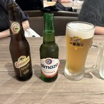 用戶對於Arabian Restaurant ＆ Cafe Bar Oasis的評論圖