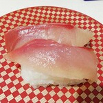 用戶對於魚べい 東大阪店的評論圖