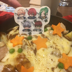 User's review image for OMOTESANDO BOX CAFE&SPACE