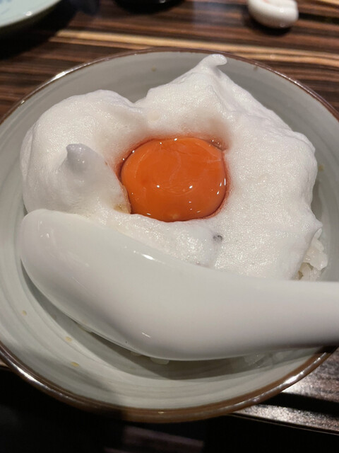 用户对于喜Bun上Jo的评论高清图
