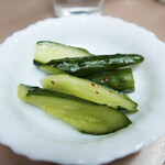 User's review image for 安井酒店