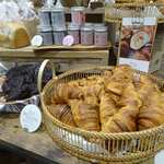 User's review image for ブールアンジュ 天神地下街店