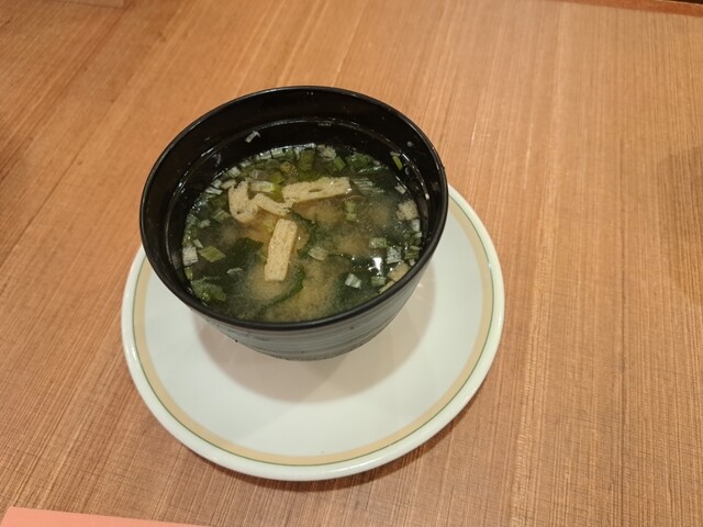 User's recommendation image for ロイヤルホスト 神楽坂店