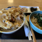 用户对于西陣　ゑびや的评论图