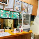 用户对于自家製工房 t.ファーム的评论图
