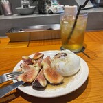 User's review image for Pizzeria&Trattoria GONZO 吉祥寺店