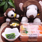 User's review image for 古市庵 あべのIY店