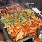 User's review image for クルバム