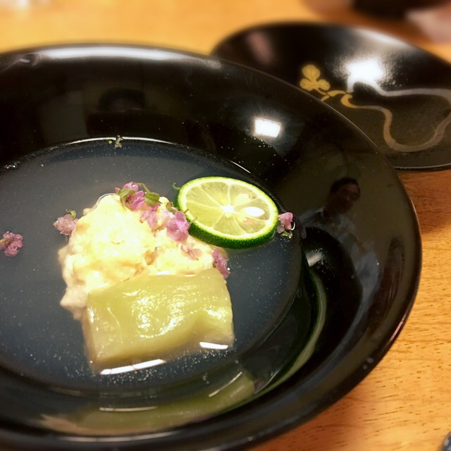 用户对于味重的评论图