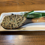 用戶對於手打ち蕎麦 わせいろう的評論圖