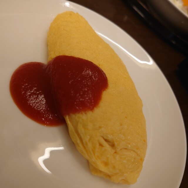 用户对于吉祥寺東急REIホテル的评论高清图