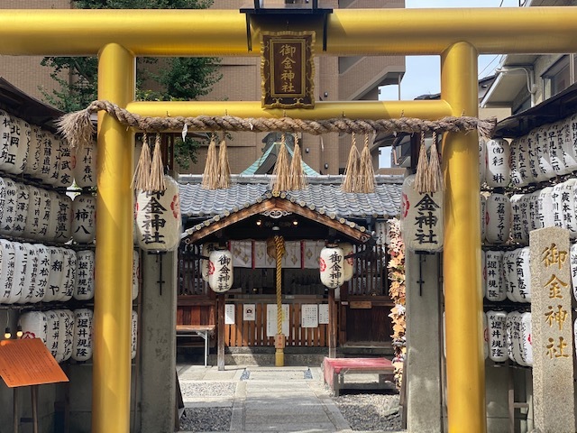 User's review image for ふじや