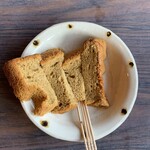 User's review image for ひろしげ珈琲倶楽部