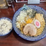 User's review image for ぶぶか 吉祥寺北口店