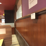 User's review image for ガスト なんば店