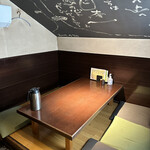 User's review image for 炙縁