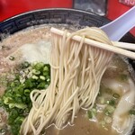 用戶對於駒や的評論圖