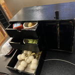User's review image for しゃぶしゃぶ・すき焼き 吉野
