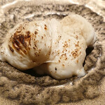 用戶對於大阪とらふぐの会　 本店的評論圖