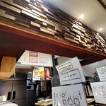 用戶對於らーめんまる的評論圖