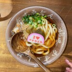 User's review image for 焼肉ホルモン 龍の巣 梅田店本館