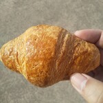 用户对于Rauk 本店的评论图