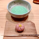 User's review image for 四谷 澤田