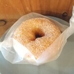 用戶對於カンノンコーヒー 松陰神社店的評論圖