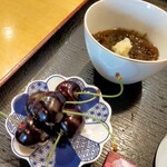 User's review image for 喜多乃寿司