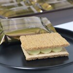 User's review image for シュガーバターの木 阪急うめだ店