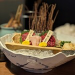 用戶對於おもてなしとりよし 町田店的評論圖