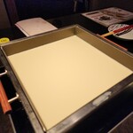 用戶對於梅の花 天神店的評論圖