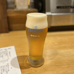 用戶對於鶏と肴 フルヤ的評論圖