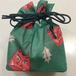 用戶對於宗家 源吉兆庵 近鉄百貨店 阿倍野店的評論圖