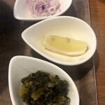 User's review image for Chaaw wan