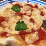 用户对于ジョリーパスタ 江別店的评论图