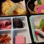 用戶對於照星館的評論圖