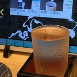 用戶對於函太郎 大阪店的評論圖