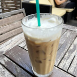 User's review image for Urth Caffé 代官山