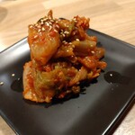 用戶對於鉄板バル SOURCE 五反田店的評論圖