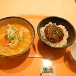 用戶對於大隈ガーデンハウス的評論圖