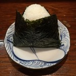 用户对于ふらの的评论图